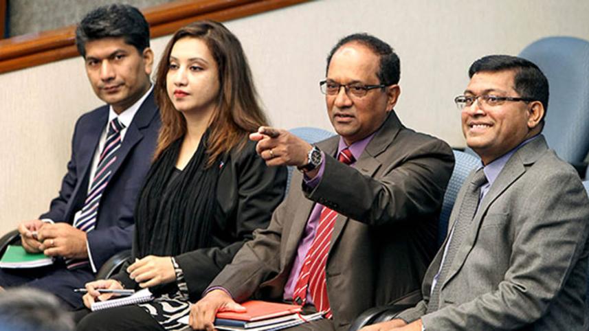 Bangladesh-Ambasador-John-Gomes new.jpg