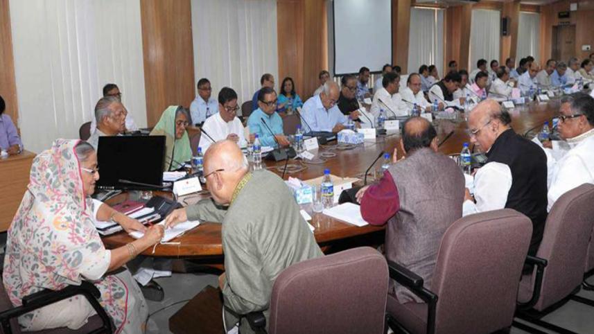 bangladesh-cabinet.jpg