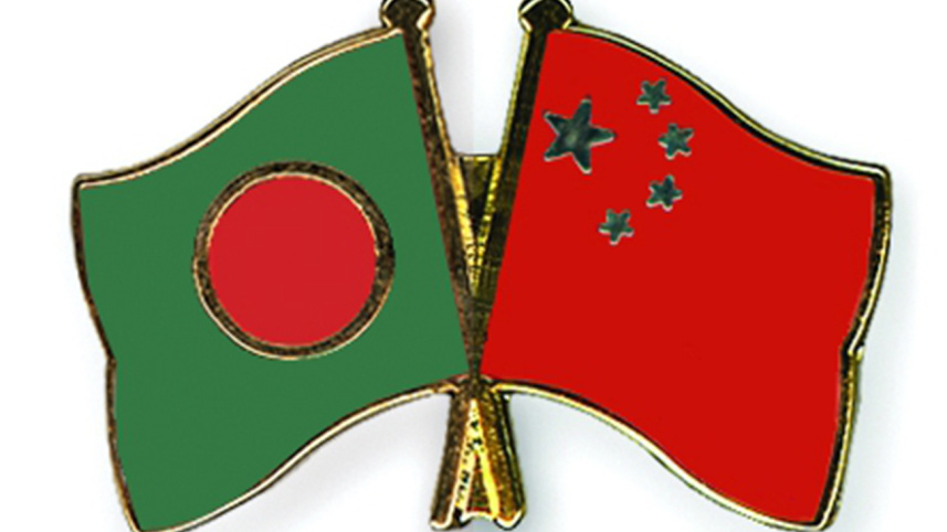bangladesh-china-map.jpg