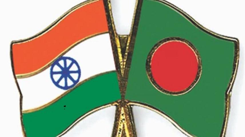 bangladesh-india-relation.jpg