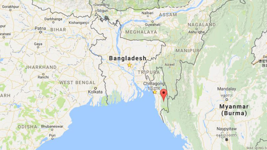 Bangladesh-map.jpg