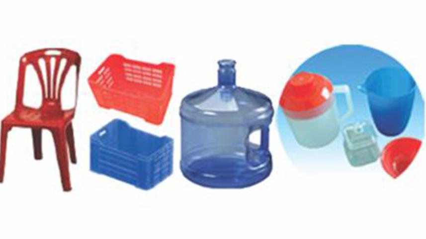 Bangladesh-plastic-products.jpg