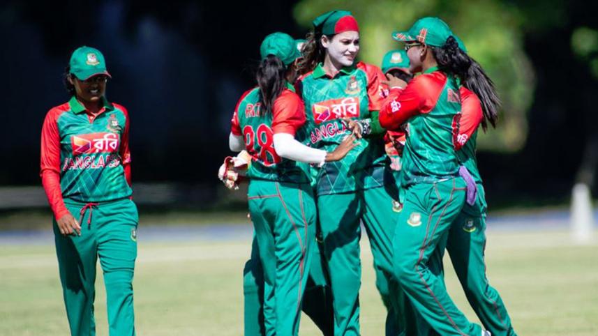 bangladesh-women-icc-wb.jpg