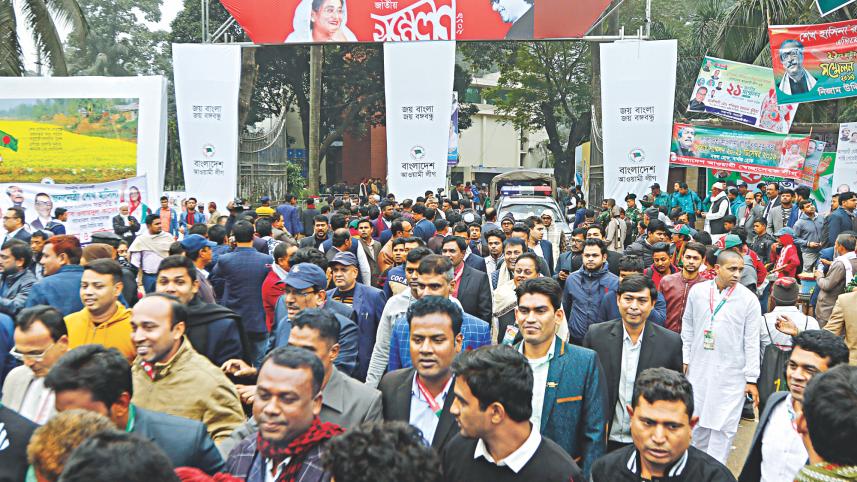 Bangladesh Awami League (AL).jpg