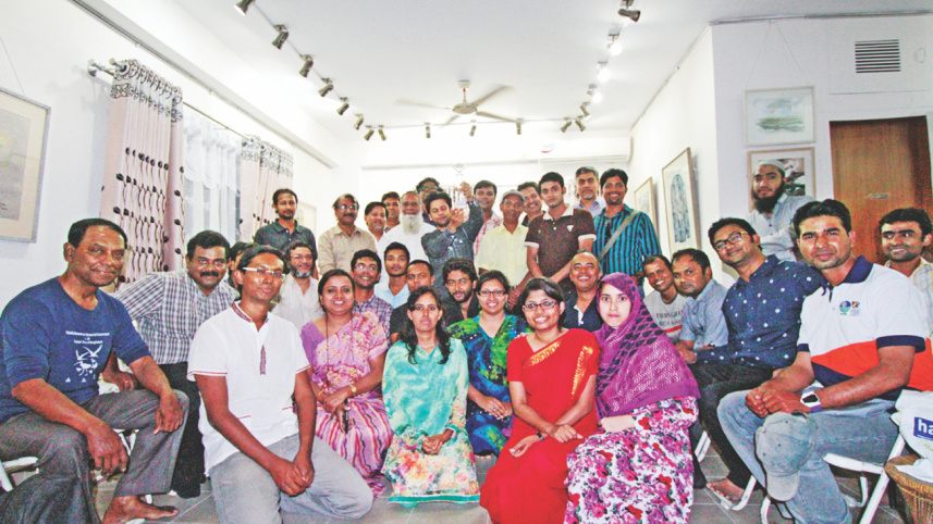 Bangladesh Bird Club..jpg