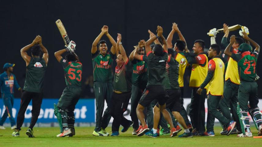 bangladesh celebration.jpg