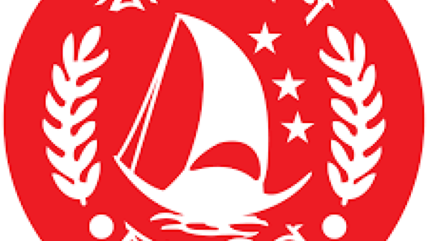 Bangladesh Chhatra League