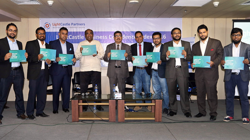 bangladesh confidence index.png