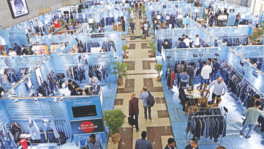 Bangladesh Denim Expo 1.jpg