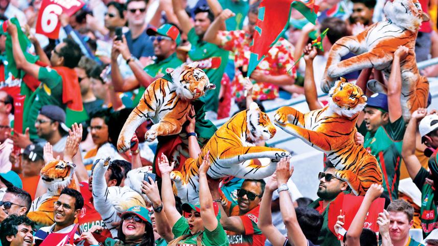bangladesh fans 1.jpg