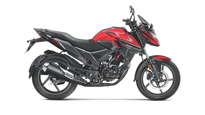 Bangladesh Honda Limited.jpg