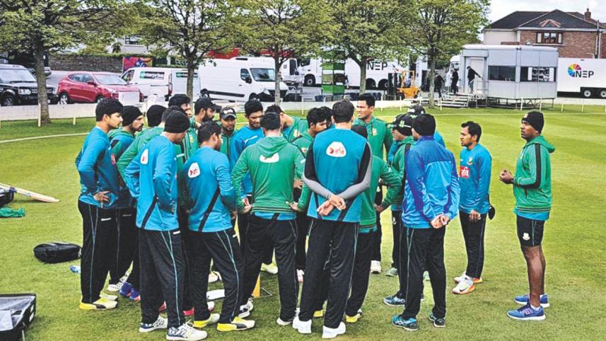 bangladesh in ireland.jpg