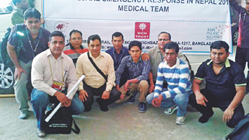 bangladesh medical team nepal.jpg