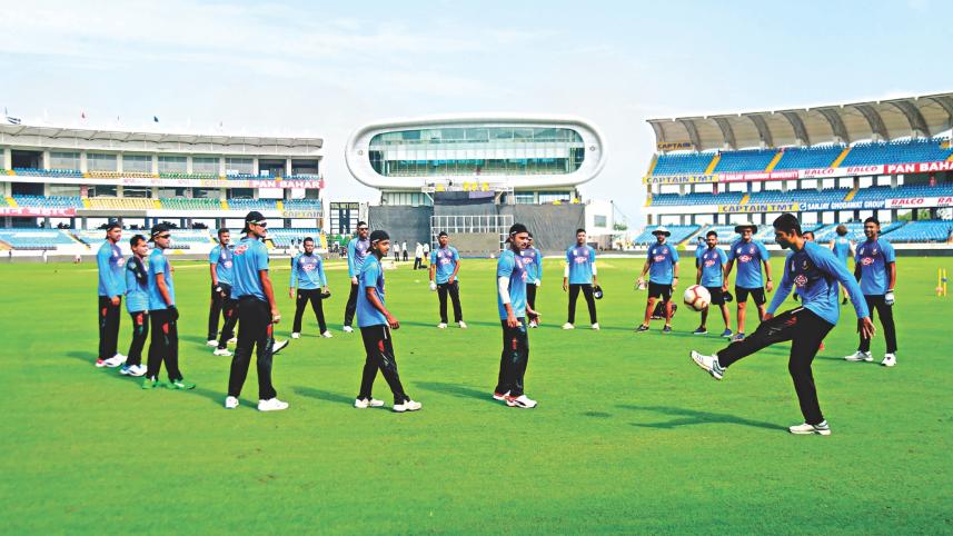 Bangladesh national tea.jpg