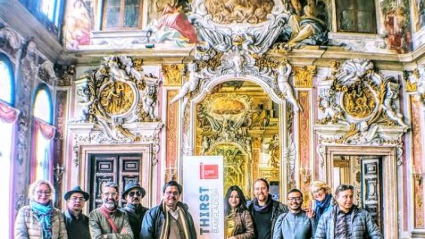 bangladesh pavillion.jpg