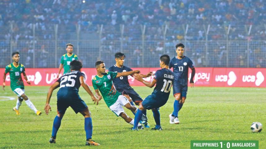 bangladesh philipine match.jpg