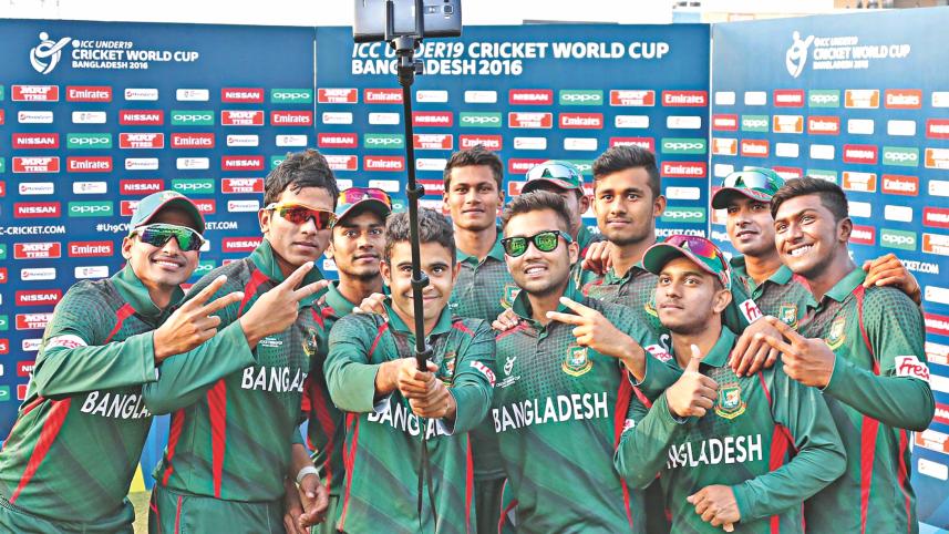 Bangladesh player.jpg