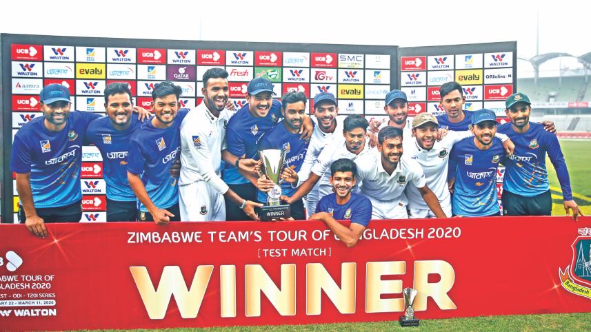 Bangladesh players.jpg