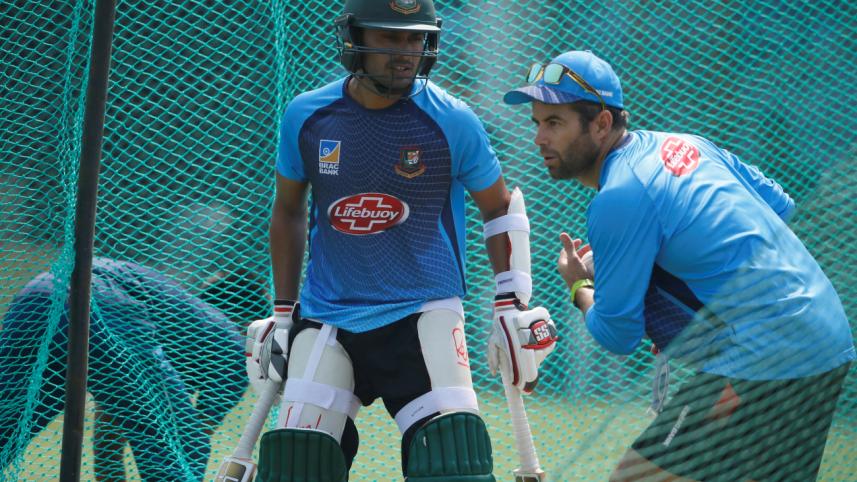 Bangladesh practice.jpg