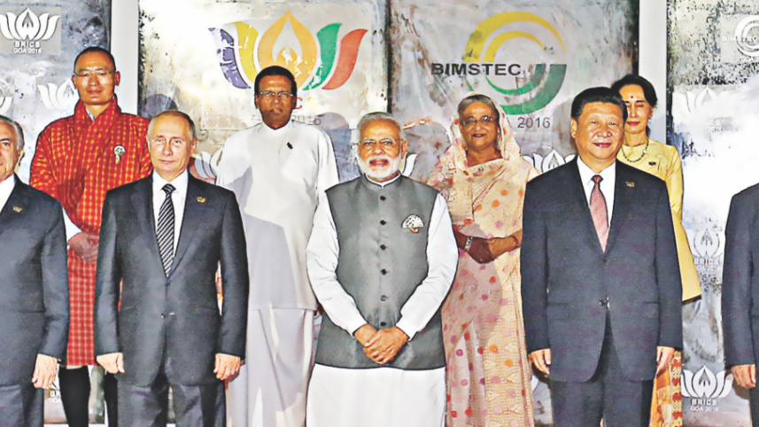 Bangladesh Prime Minister Sheikh Hasina.jpg