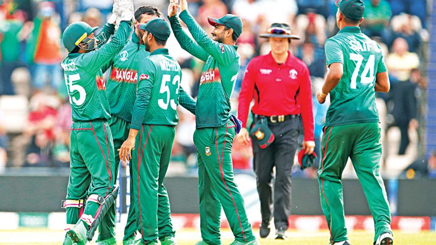 bangladesh team.jpg