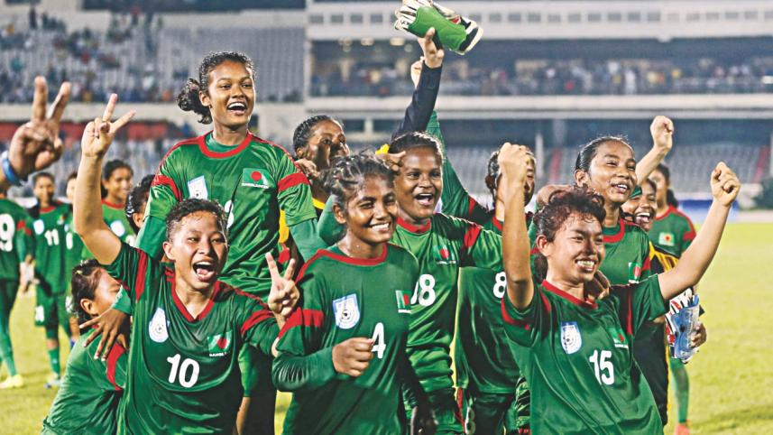 Bangladesh Team Celebration.jpg