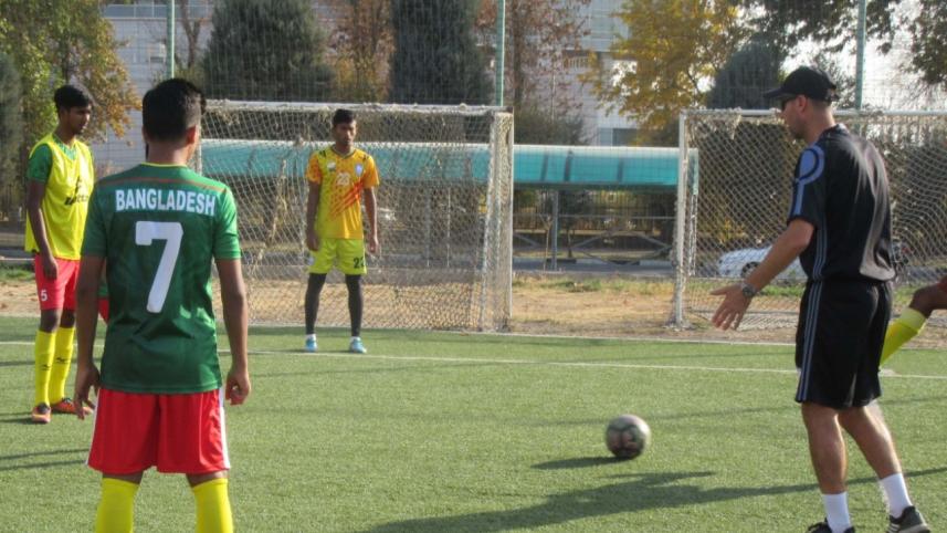 Bangladesh U-19 team prctice _BFF.jpg