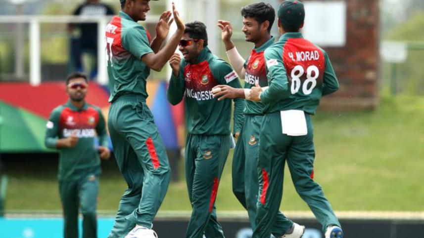 Bangladesh U-19 vs New Zealand.jpg