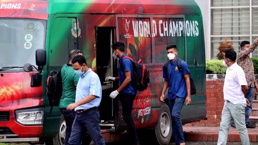 Bangladesh Under 19.jpg