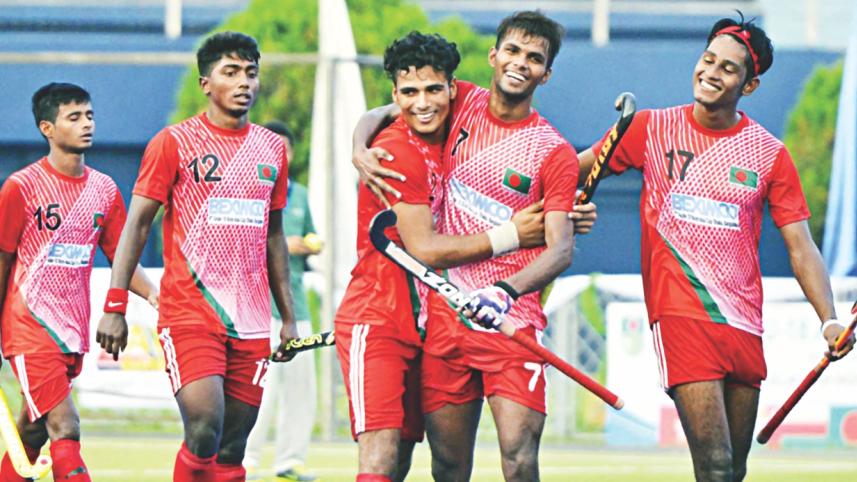 bangladesh vs oman.jpg