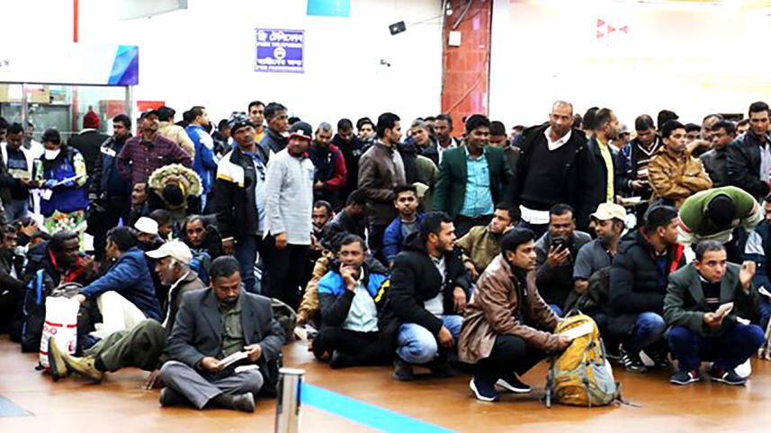 Bangladeshi-expats-IMO.jpg