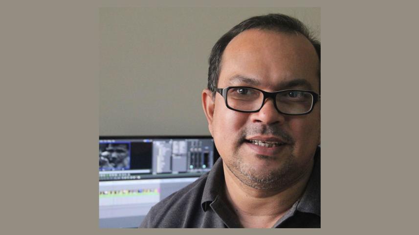 Bangladeshi-filmmaker-Josim-Ahmed.jpg