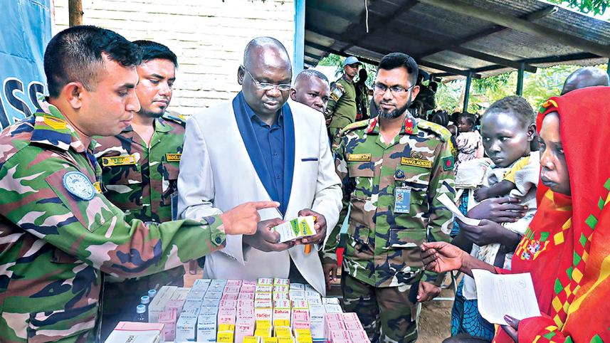 bangladeshi peacekeeper in S Sudan .jpg