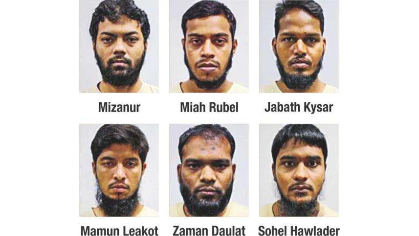 bangladeshi spore.jpg