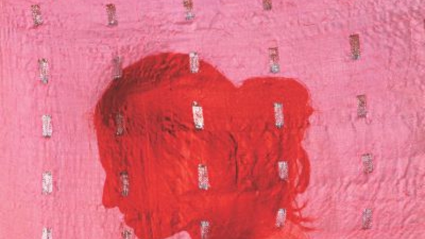 Bangladeshi women.jpg