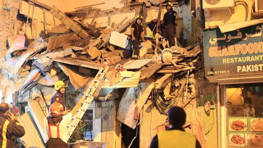 Bangladeshi worker.jpg