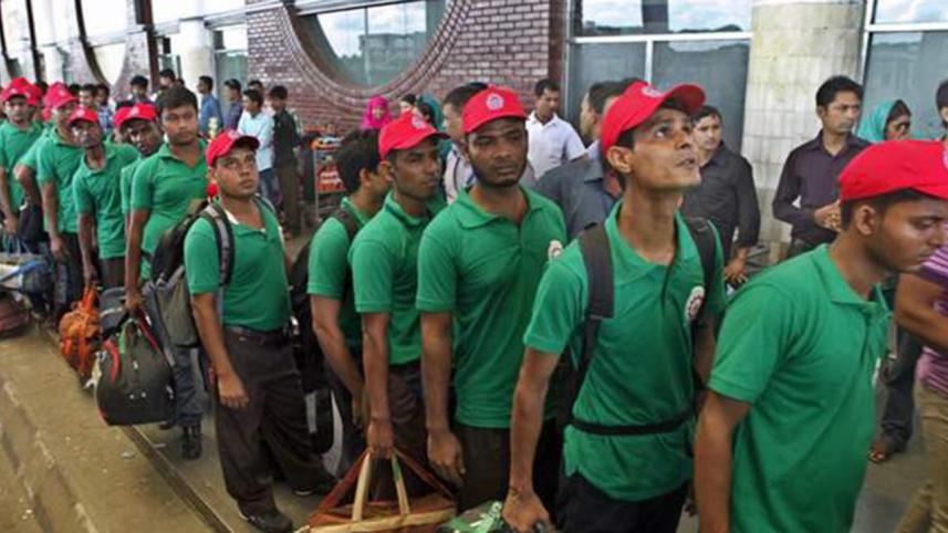 bangladeshi_workers.jpg