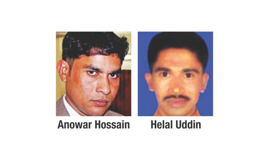 bangladeshis freed isis.jpg