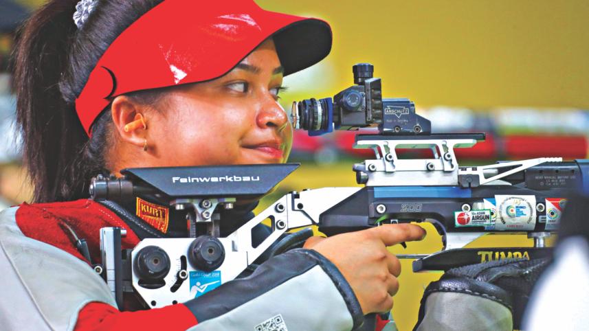 Bangladesh's Ummey Zakia Sultana Tumpa.jpg