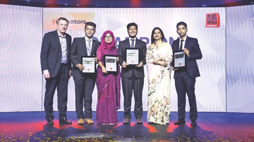 Banglalink Ennovators.jpg