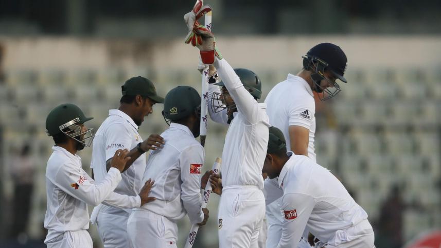 bangland biggest win.jpg