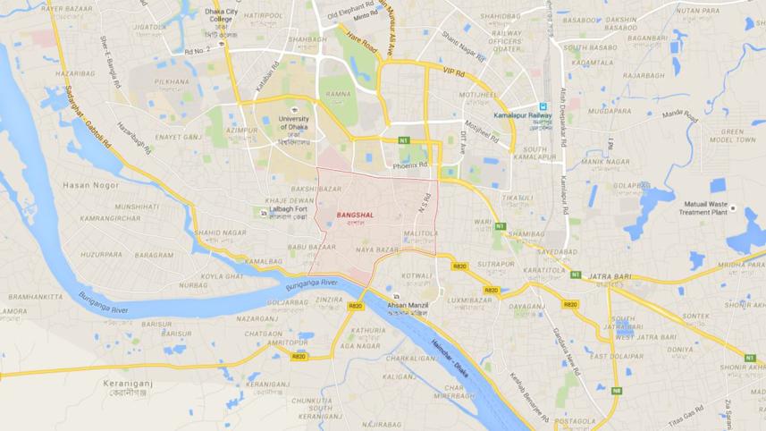 Bangshal-map.JPG