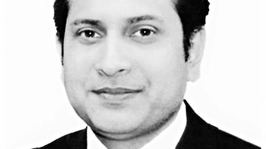 Bank Aisa Romo rouf Chowdhury.jpg