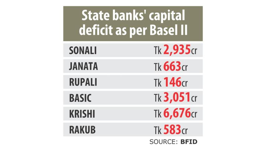 Bank and Financial Institutions Division (BFID).jpg