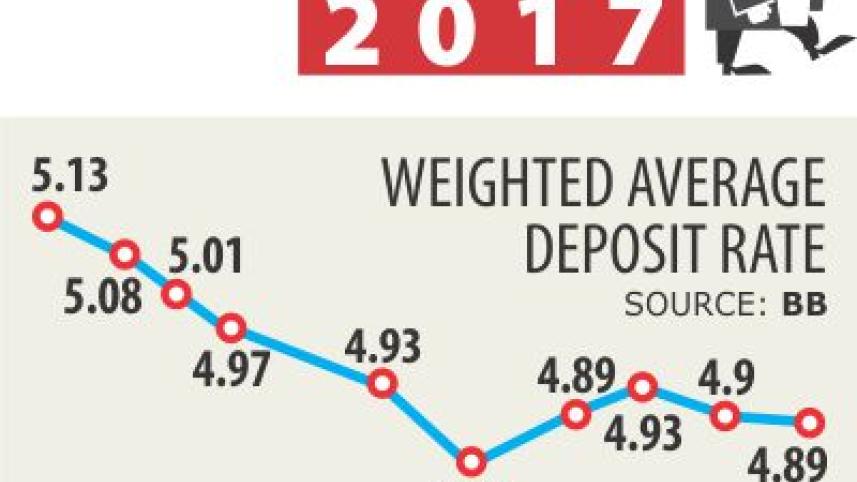 Banks secure deposit.jpg