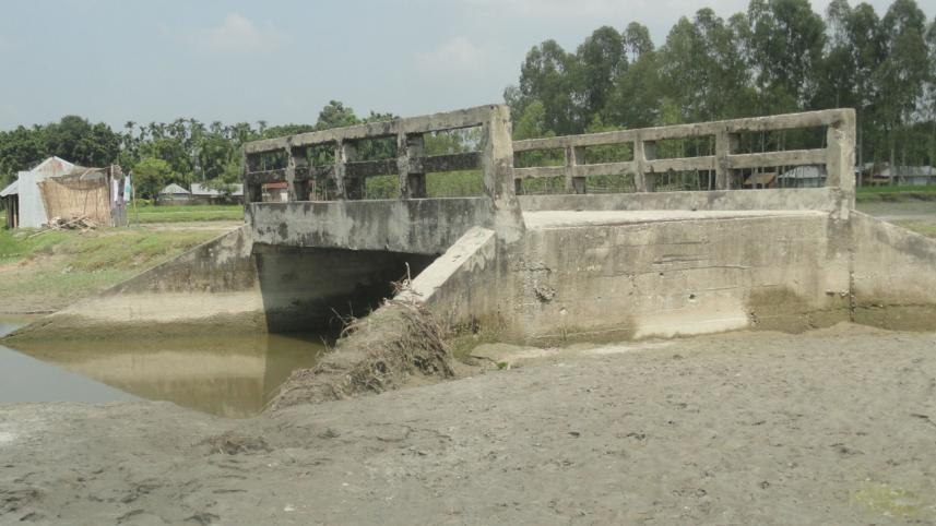 Barabari village.jpg