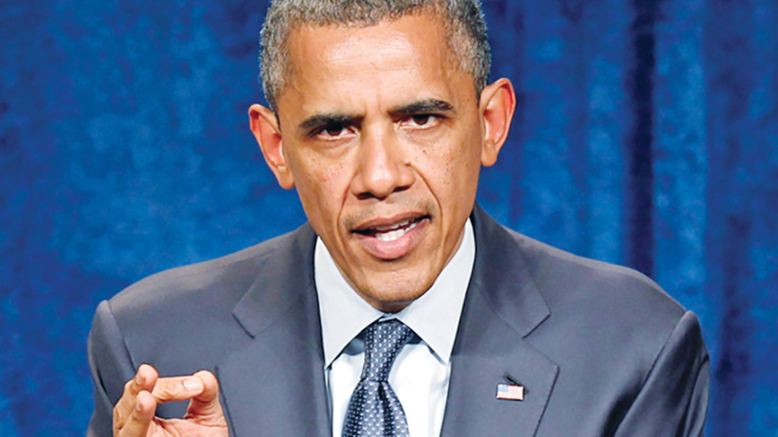 Barack-Obama.jpg