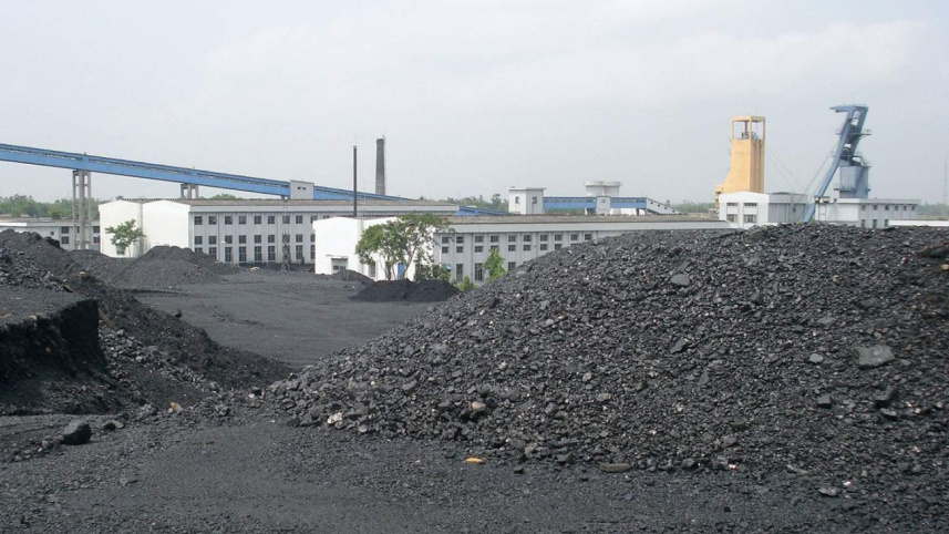 Barapukuria Coalmine.jpg