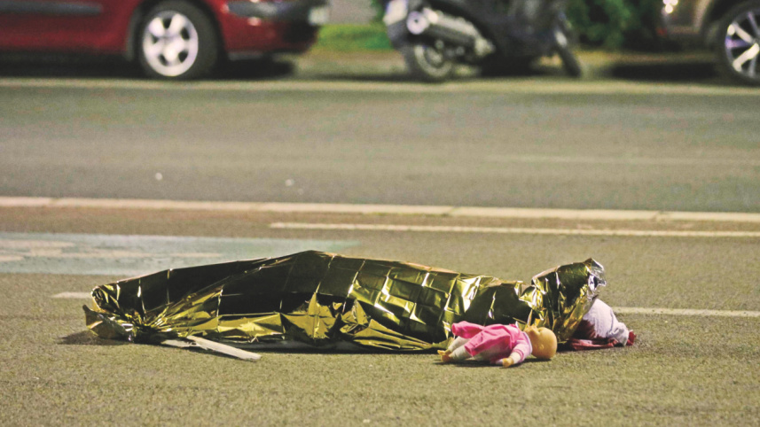 barbaric and cowardly attack.jpg