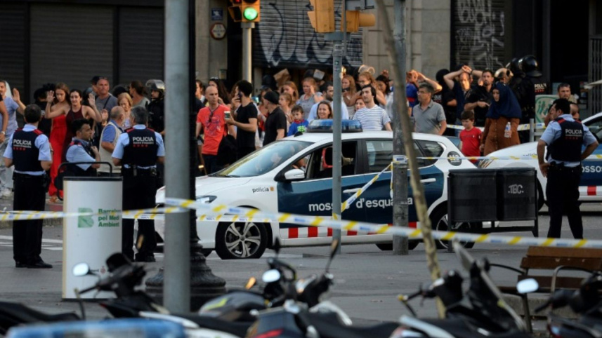 Barcelona attack.jpg